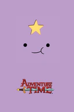 WarnerBrosCanada.com | Cartoon Network: Adventure Time: Season 6 | TV