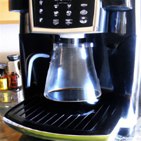 What Features Should I Look For When Buying A Coffee Machine? | Morning ...