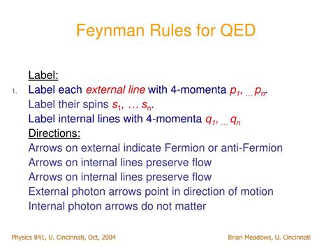 PPT - The Dirac Equation PowerPoint Presentation, free download - ID:907412