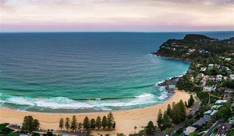 Northern Beaches emerges as Sydney’s 2021 hotspot - Smart Property Investment