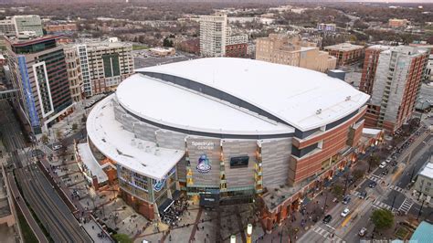 Iowa, Virginia Tech women's basketball teams to play in Charlotte this ...