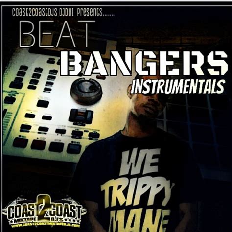 Beat Bangers Instrumentals by DJDUI on Audiomack