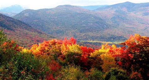 What U.S. state is nicknamed "The Granite State"?