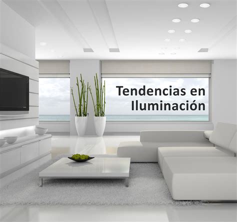 Acuoso Definitivo Sentimental tipos de luminarias para interiores ...