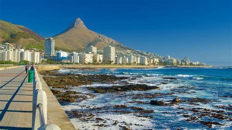 Cape Town Vacation Packages July 2017 - Book Cape Town Trips | Travelocity