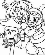 De 56 bedste billeder Fra Neopets Coloring Pages  Farver Tegninger Børn sketch template