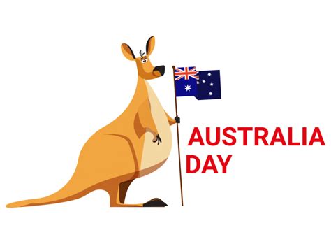 australia day images clip art 20 free Cliparts | Download images on Clipground 2024