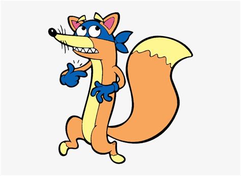 Explorer clipart swiper, Explorer swiper Transparent FREE for download on WebStockReview 2024