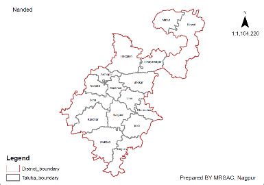 HOME:Maharashtra State Data Bank,Government of Maharashtra