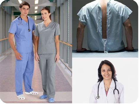 Hospital Uniforms by Mafatlal Industries Limited, Hospital Uniforms from Mumbai | ID - 5414240