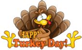 Turkey download thanksgiving clip art free clipart of pumpkin pie 2 - Cliparting.com