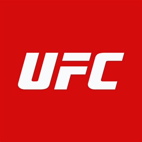 Consortium buys UFC for US$4bn - Digital TV Europe