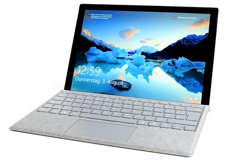 ジャンク ヤフオク! - Surface Pro4 4/128GB Core m3-6Y30 WIN10 ケーブルの