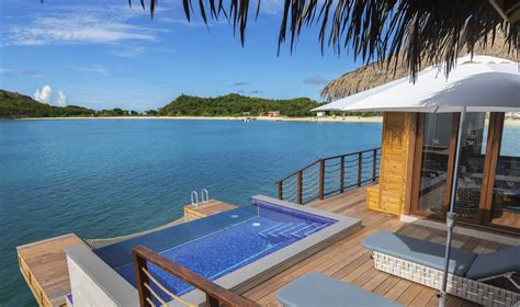 Royalton Antigua | All-Inclusive Family Resort