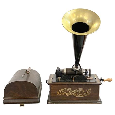 Antique and Vintage Musical Instruments - 381 For Sale at 1stDibs