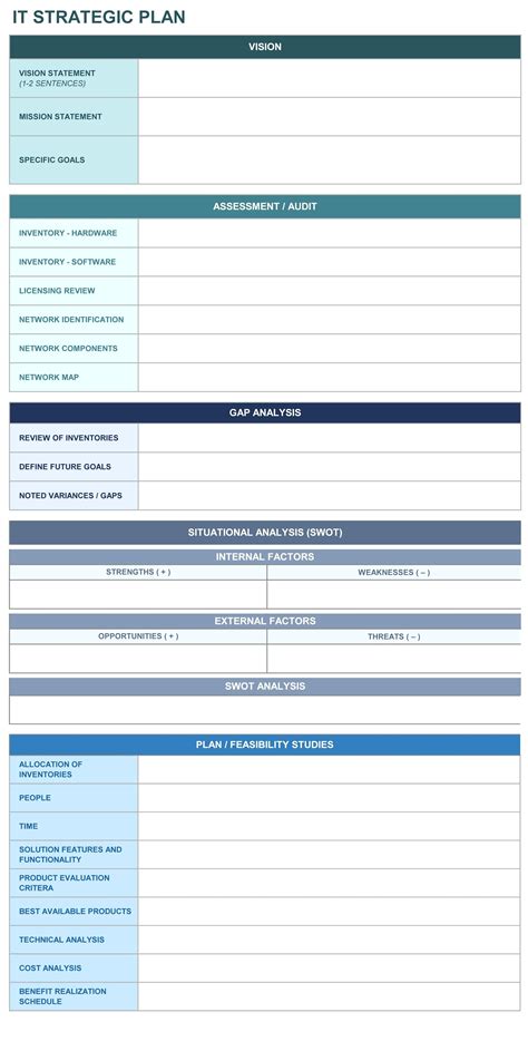 Project Management Templates Word Example of Spreadshee basic project management template word ...