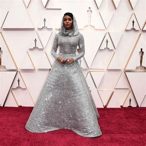 2020 Oscars: See all the best red carpet looks of the night - Good Morning America