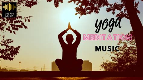 Yoga music | meditation music| relaxation music | refreshment music - YouTube