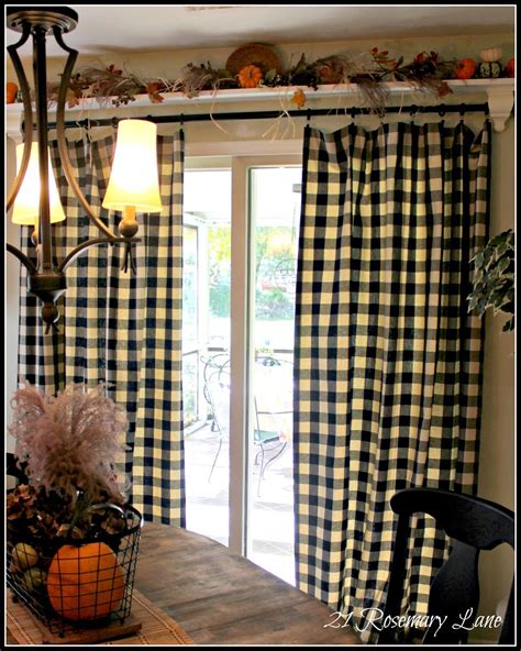 21 Rosemary Lane: Easy + Decorative Over-the-Door Shelf | Patio door ...