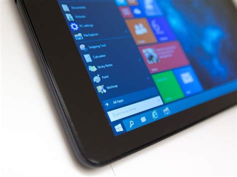 Best cheap Windows 10 tablets 2022 - TECHTELEGRAPH