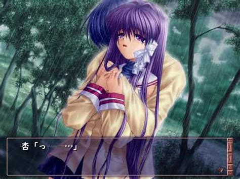 Steam Community :: CLANNAD