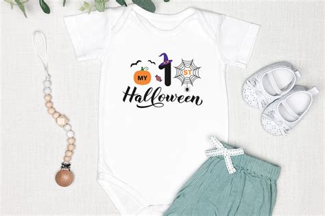 Halloween Quotes SVG Bundle. Funny Halloween Quotes - So Fontsy