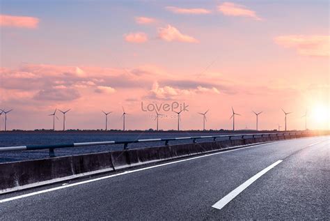 Backroads Images, HD Pictures For Free Vectors Download - Lovepik.com