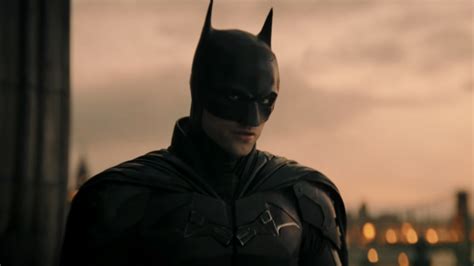 The Batman 2 Won't Be The 'Stepchild' Of James Gunn's New DC Universe