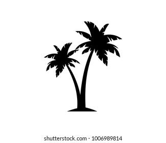 84,648 Palm Tree Logo Images, Stock Photos, 3D objects, & Vectors | Shutterstock