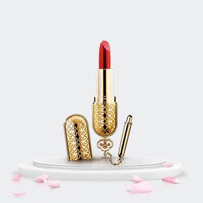 [The History of Whoo] Luxury Lipstick 10color | eBay