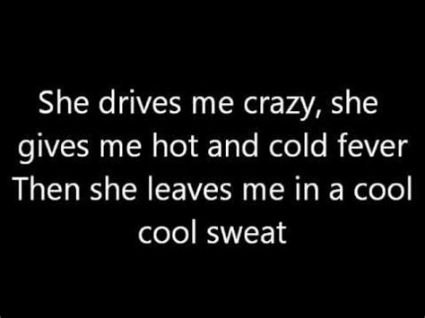 Who wrote crazy little thing called love lyrics - lasopawelove