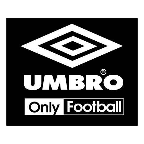 Umbro Logo PNG Transparent & SVG Vector - Freebie Supply