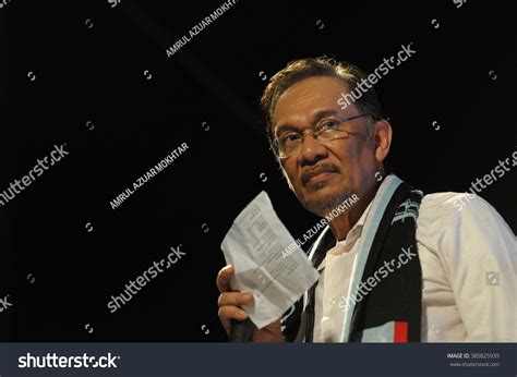 1,828 Anwar Images, Stock Photos & Vectors | Shutterstock