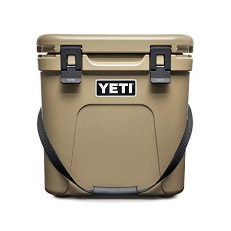 Find The Best Yeti Cooler With Wheels Reviews & Comparison - Katynel