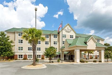 THE 10 BEST Hotels in Macon, GA for 2022 (from $56) - Tripadvisor