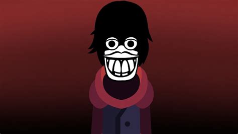 Incredibox V6 Sprites