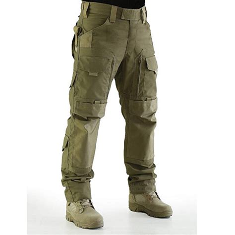 WHAT IS TACTICAL CLOTHING AND HOW TO WEAR IT - Style by Deb