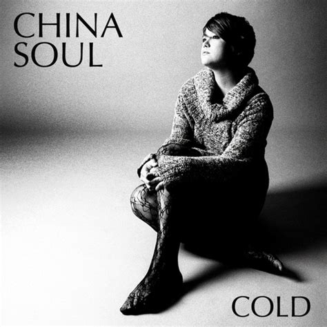 Cold (2010) | China Soul | High Quality Music Downloads 7digital United ...