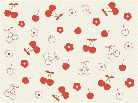 [100+] Cute Cherry Wallpapers | Wallpapers.com