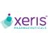 Working at Xeris Pharmaceuticals | Glassdoor