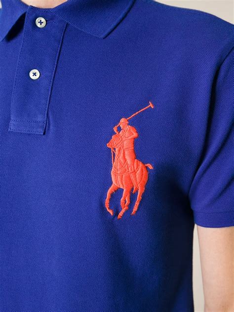 Dating and chat for singles: Polo shirt brands