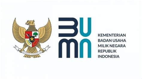 Cara Cek Pengumuman Hasil Rekrutmen Bersama BUMN 2023, Ada di Email