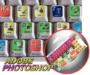 office products office school supplies labels indexes stamps labels ...