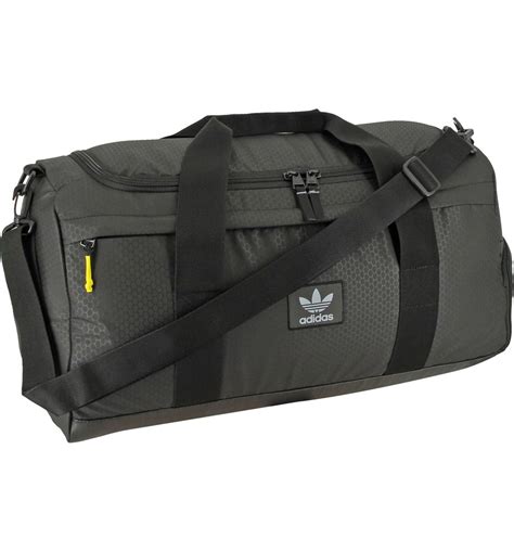 adidas Originals 'National' Duffel Bag | Nordstrom