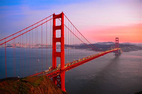 10 Most Popular San Francisco Golden Gate Bridge Wallpaper FULL HD 1080p For PC - DaftSex HD