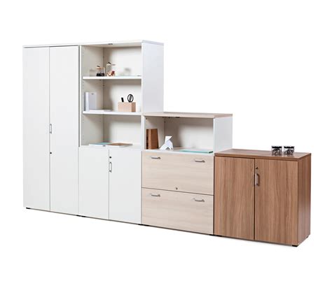 Modular Storage & designer furniture | Architonic