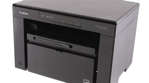 3110 Printer