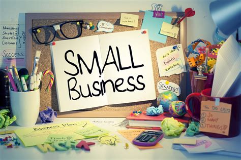 5 Marketing Tips For Any Small Business - Catalyst For Business