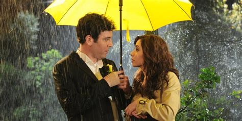 How I Met Your Mother: 6 Reasons Tracy Is Ted’s True Love (& 4 It’s Robin)