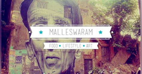 Guide To Malleswaram: Shopping, Food & More | LBB, Bangalore